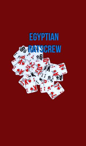 Emulate Android APK Egyptian Ratscrew
