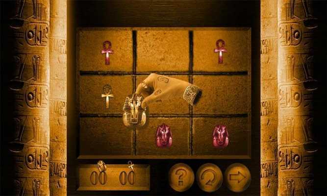 Emulate Android APK Egyptian Siga