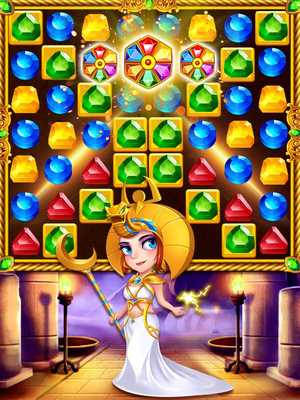 Emulate Android APK Egypt Mania Emulate Android APK Egypt Mania