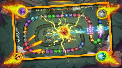 Emulate Android APK Egypt Marble Emulate Android APK Egypt Marble