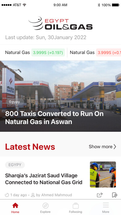 Run android online APK Egypt Oil Gas from MyAndroid or emulate Egypt Oil Gas using MyAndroid Run android online APK Egypt Oil Gas from MyAndroid or emulate Egypt Oil Gas using MyAndroid