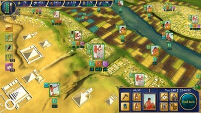 Run android online APK Egypt: Old Kingdom from MyAndroid or emulate Egypt: Old Kingdom using MyAndroid Run android online APK Egypt: Old Kingdom from MyAndroid or emulate Egypt: Old Kingdom using MyAndroid