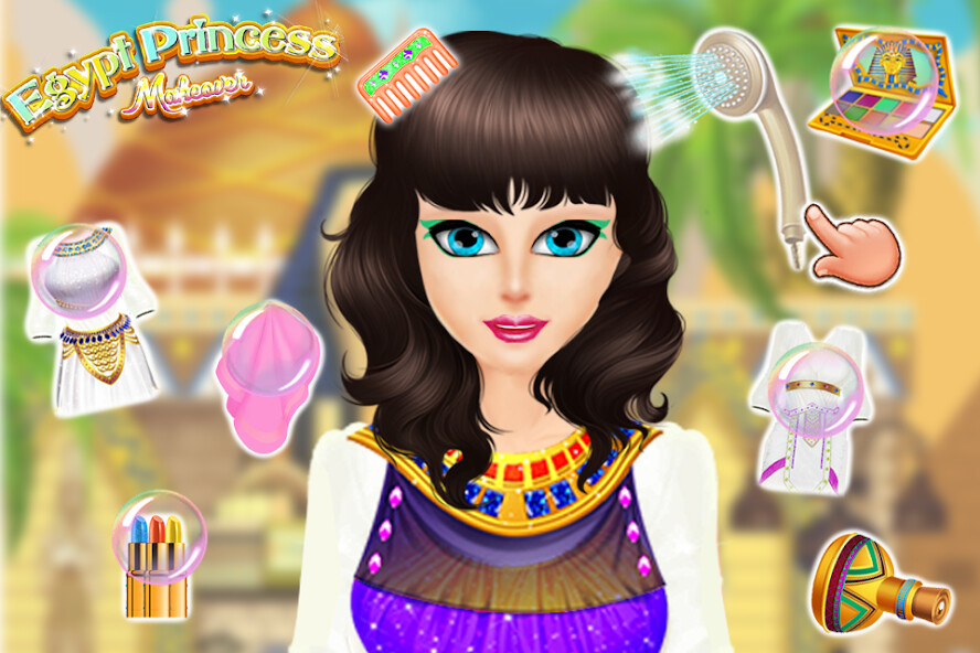 Run android online APK Egypt Princess Girls Dress Up from MyAndroid or emulate Egypt Princess Girls Dress Up using MyAndroid Run android online APK Egypt Princess Girls Dress Up from MyAndroid or emulate Egypt Princess Girls Dress Up using MyAndroid