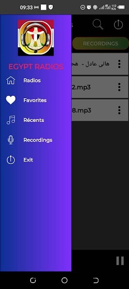 Run android online APK Egypt radios from MyAndroid or emulate Egypt radios using MyAndroid Run android online APK Egypt radios from MyAndroid or emulate Egypt radios using MyAndroid