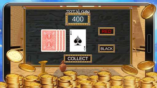 Run android online APK Egypt Slots: VR Slot Machine (Google Cardboard) from MyAndroid or emulate Egypt Slots: VR Slot Machine (Google Cardboard) using MyAndroid Run android online APK Egypt Slots: VR Slot Machine (Google Cardboard) from MyAndroid or emulate Egypt Slots: VR Slot Machine (Google Cardboard) using MyAndroid