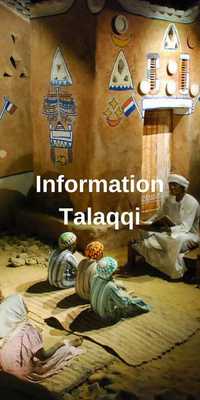 Emulate Android APK Egypt Student Information Emulate Android APK Egypt Student Information