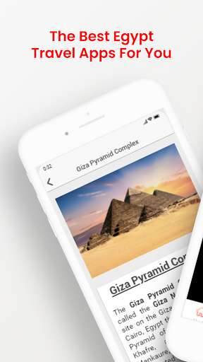 Run android online APK Egypt Travel Apps from MyAndroid or emulate Egypt Travel Apps using MyAndroid Run android online APK Egypt Travel Apps from MyAndroid or emulate Egypt Travel Apps using MyAndroid