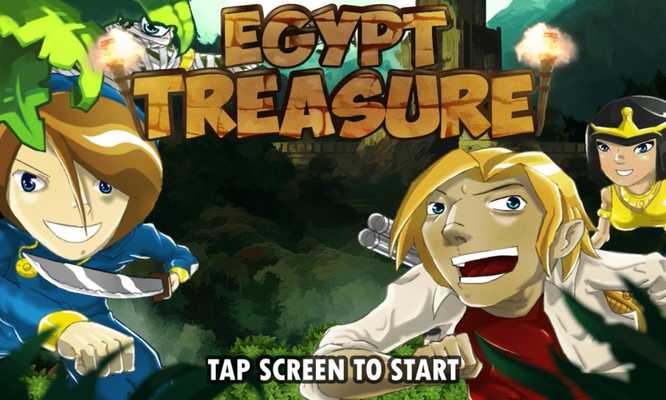Emulate Android APK Egypt Treasure Hunter Emulate Android APK Egypt Treasure Hunter