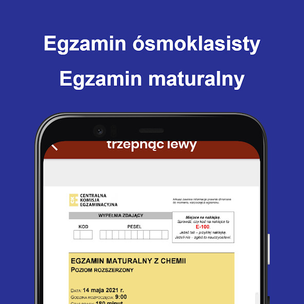 Run android online APK Egzamin Maturalny Papier from MyAndroid or emulate Egzamin Maturalny Papier using MyAndroid Run android online APK Egzamin Maturalny Papier from MyAndroid or emulate Egzamin Maturalny Papier using MyAndroid