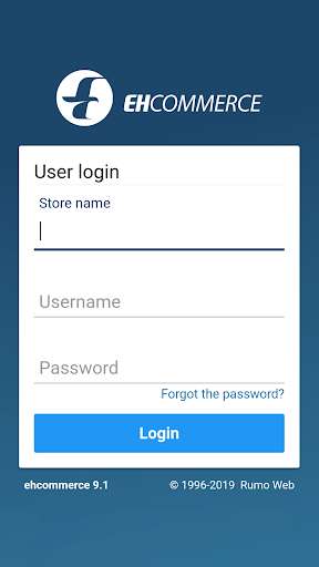 Run android online APK EH360 from MyAndroid or emulate EH360 using MyAndroid Run android online APK EH360 from MyAndroid or emulate EH360 using MyAndroid