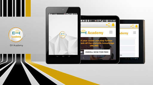 Run android online APK EH Academy from MyAndroid or emulate EH Academy using MyAndroid Run android online APK EH Academy from MyAndroid or emulate EH Academy using MyAndroid