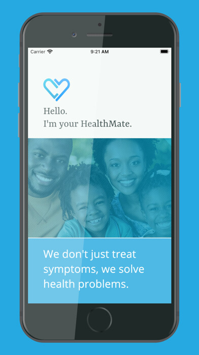 Run android online APK EHA Clinics HealthMate from MyAndroid or emulate EHA Clinics HealthMate using MyAndroid Run android online APK EHA Clinics HealthMate from MyAndroid or emulate EHA Clinics HealthMate using MyAndroid
