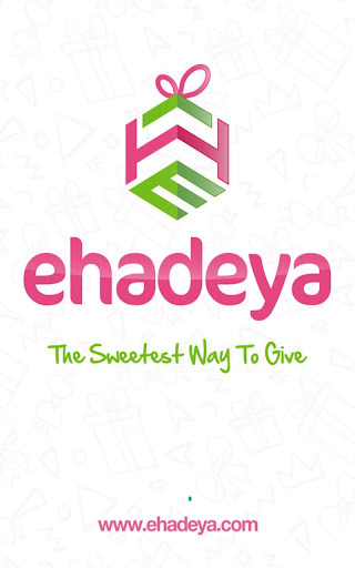 Run android online APK ehadeya.com for gifts from MyAndroid or emulate ehadeya.com for gifts using MyAndroid Run android online APK ehadeya.com for gifts from MyAndroid or emulate ehadeya.com for gifts using MyAndroid
