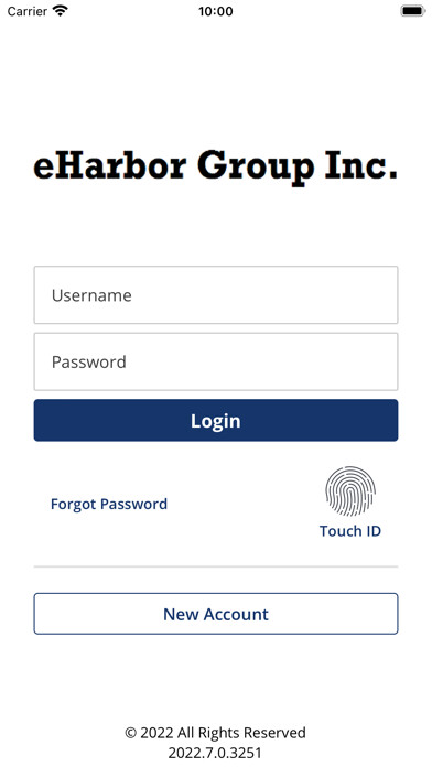 Run android online APK eHarbor Group Inc. Online from MyAndroid or emulate eHarbor Group Inc. Online using MyAndroid Run android online APK eHarbor Group Inc. Online from MyAndroid or emulate eHarbor Group Inc. Online using MyAndroid