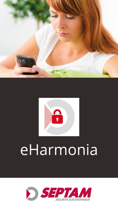 Emulate iPhone app eHarmonia using MyAndroid Emulate iPhone app eHarmonia using MyAndroid