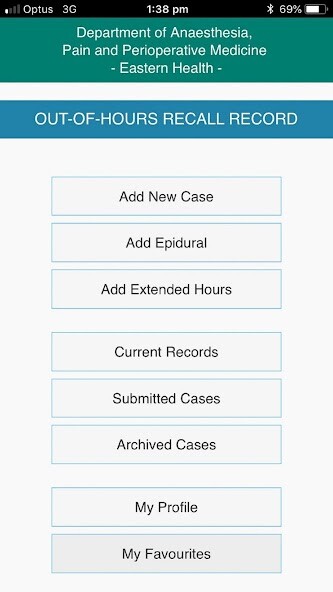 Run android online APK EH Claim from MyAndroid or emulate EH Claim using MyAndroid Run android online APK EH Claim from MyAndroid or emulate EH Claim using MyAndroid