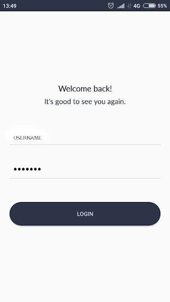 Run android online APK EHC Mobile from MyAndroid or emulate EHC Mobile using MyAndroid Run android online APK EHC Mobile from MyAndroid or emulate EHC Mobile using MyAndroid