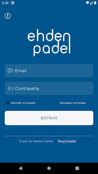 Run android online APK Ehden Padel from MyAndroid or emulate Ehden Padel using MyAndroid Run android online APK Ehden Padel from MyAndroid or emulate Ehden Padel using MyAndroid