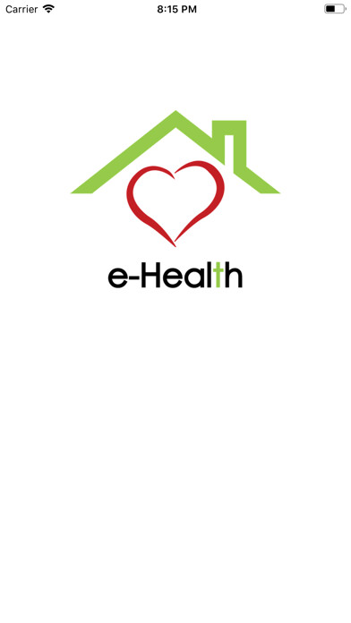 Emulate iPhone app e Health Care using MyAndroid Emulate iPhone app e Health Care using MyAndroid