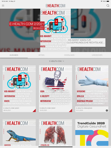 Run android online APK E-HEALTH-COM from MyAndroid or emulate E-HEALTH-COM using MyAndroid Run android online APK E-HEALTH-COM from MyAndroid or emulate E-HEALTH-COM using MyAndroid