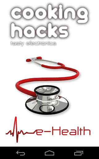 Run android online APK e-Health Sensor Plattform from MyAndroid or emulate e-Health Sensor Plattform using MyAndroid Run android online APK e-Health Sensor Plattform from MyAndroid or emulate e-Health Sensor Plattform using MyAndroid