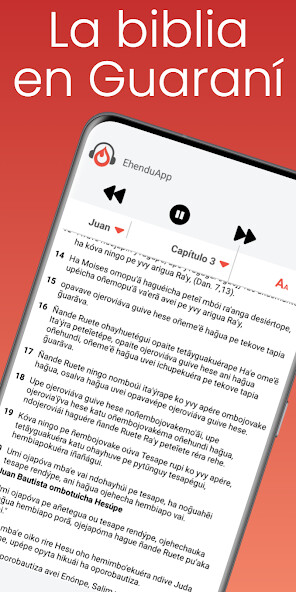 Run android online APK EhenduApp from MyAndroid or emulate EhenduApp using MyAndroid Run android online APK EhenduApp from MyAndroid or emulate EhenduApp using MyAndroid
