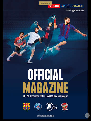 Run android online APK EHFCL from MyAndroid or emulate EHFCL using MyAndroid