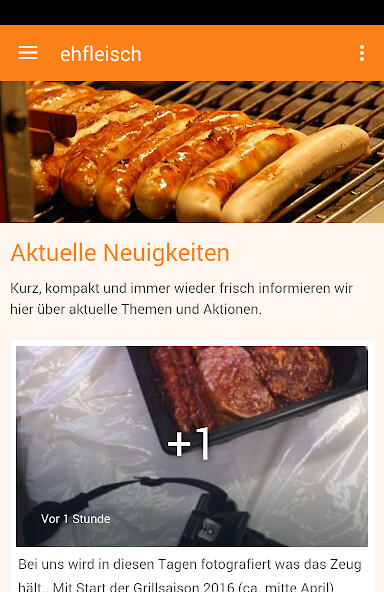 Run android online APK ehfleisch from MyAndroid or emulate ehfleisch using MyAndroid Run android online APK ehfleisch from MyAndroid or emulate ehfleisch using MyAndroid