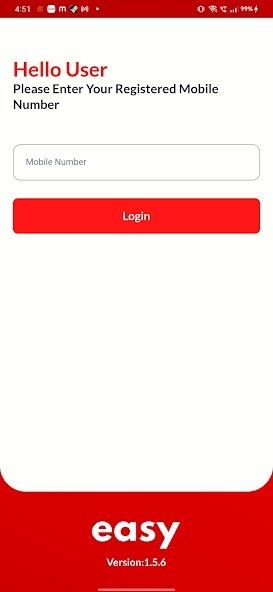 Run android online APK EHFL Loan from MyAndroid or emulate EHFL Loan using MyAndroid Run android online APK EHFL Loan from MyAndroid or emulate EHFL Loan using MyAndroid