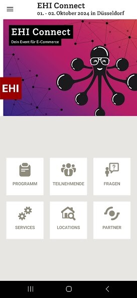 Run android online APK EHI Connect from MyAndroid or emulate EHI Connect using MyAndroid Run android online APK EHI Connect from MyAndroid or emulate EHI Connect using MyAndroid