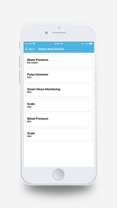 Run android online APK EHI Health from MyAndroid or emulate EHI Health using MyAndroid Run android online APK EHI Health from MyAndroid or emulate EHI Health using MyAndroid