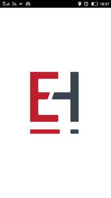 Emulate Android APK EHIRE Logistics Emulate Android APK EHIRE Logistics