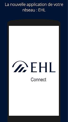 Run android online APK EHL Connect from MyAndroid or emulate EHL Connect using MyAndroid