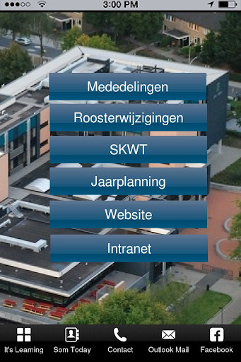Run android online APK EHL - Het Vlier from MyAndroid or emulate EHL - Het Vlier using MyAndroid Run android online APK EHL - Het Vlier from MyAndroid or emulate EHL - Het Vlier using MyAndroid