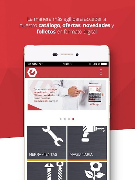 Run android online APK Ehlis catálogos digitales from MyAndroid or emulate Ehlis catálogos digitales using MyAndroid Run android online APK Ehlis catálogos digitales from MyAndroid or emulate Ehlis catálogos digitales using MyAndroid