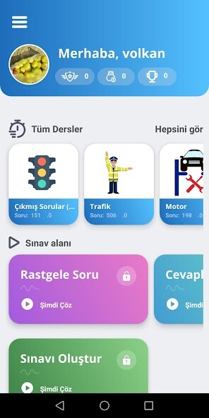 Run android online APK Ehliyethane 2022 Ehliyet Soru from MyAndroid or emulate Ehliyethane 2022 Ehliyet Soru using MyAndroid Run android online APK Ehliyethane 2022 Ehliyet Soru from MyAndroid or emulate Ehliyethane 2022 Ehliyet Soru using MyAndroid