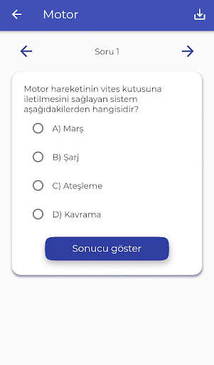 Run android online APK EhliyetRehberim from MyAndroid or emulate EhliyetRehberim using MyAndroid Run android online APK EhliyetRehberim from MyAndroid or emulate EhliyetRehberim using MyAndroid