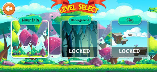 Run android online APK Ehmedin Dunya Macerasi from MyAndroid or emulate Ehmedin Dunya Macerasi using MyAndroid Run android online APK Ehmedin Dunya Macerasi from MyAndroid or emulate Ehmedin Dunya Macerasi using MyAndroid