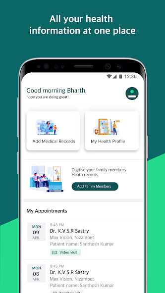 Run android online APK EHNOTE Care from MyAndroid or emulate EHNOTE Care using MyAndroid Run android online APK EHNOTE Care from MyAndroid or emulate EHNOTE Care using MyAndroid