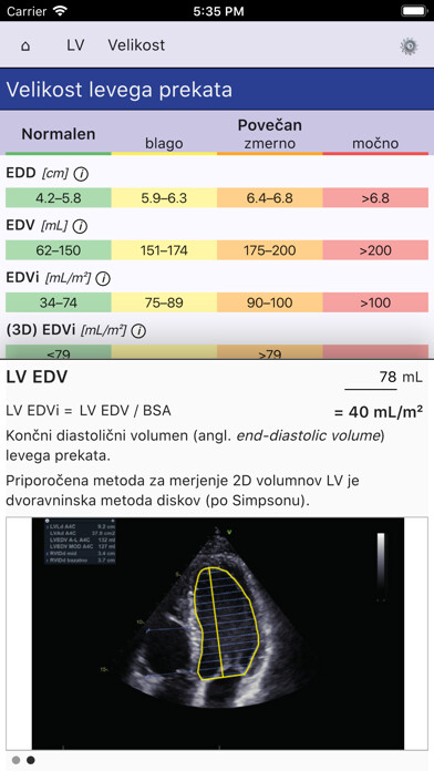 Run android online APK Ehokardio from MyAndroid or emulate Ehokardio using MyAndroid Run android online APK Ehokardio from MyAndroid or emulate Ehokardio using MyAndroid
