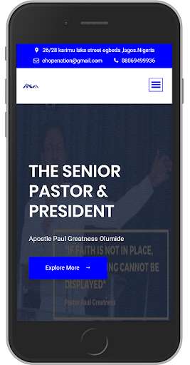 Run android online APK Ehope Nation App from MyAndroid or emulate Ehope Nation App using MyAndroid Run android online APK Ehope Nation App from MyAndroid or emulate Ehope Nation App using MyAndroid