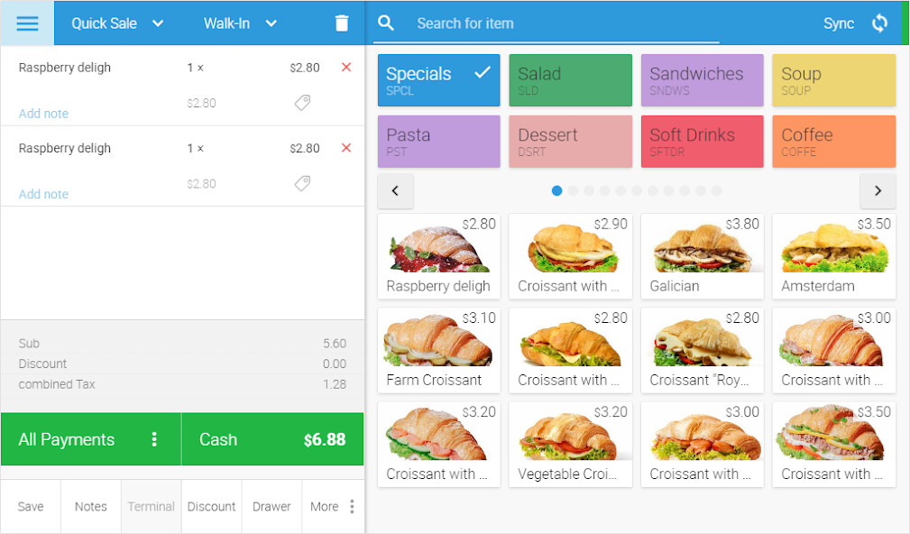 Run android online APK eHopper POS from MyAndroid or emulate eHopper POS using MyAndroid Run android online APK eHopper POS from MyAndroid or emulate eHopper POS using MyAndroid