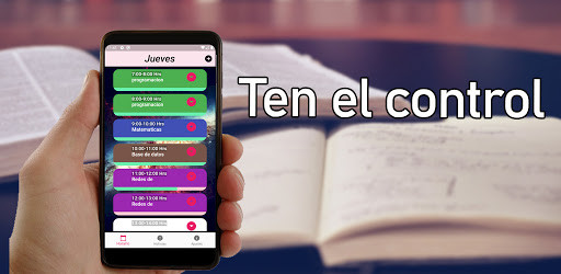 Run android online APK E-Horary from MyAndroid or emulate E-Horary using MyAndroid