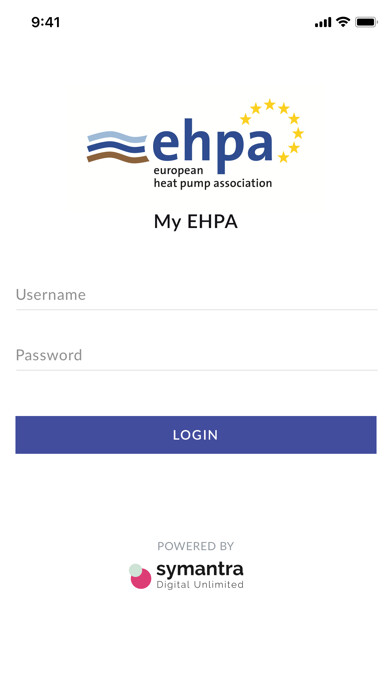 Emulate iPhone app EHPA using MyAndroid Emulate iPhone app EHPA using MyAndroid