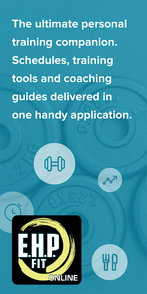 Run android online APK EHPFIT ONLINE from MyAndroid or emulate EHPFIT ONLINE using MyAndroid Run android online APK EHPFIT ONLINE from MyAndroid or emulate EHPFIT ONLINE using MyAndroid