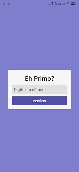 Run android online APK EhPrimo? from MyAndroid or emulate EhPrimo? using MyAndroid Run android online APK EhPrimo? from MyAndroid or emulate EhPrimo? using MyAndroid