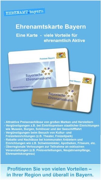 Run android online APK Ehrenamtskarte Bayern from MyAndroid or emulate Ehrenamtskarte Bayern using MyAndroid Run android online APK Ehrenamtskarte Bayern from MyAndroid or emulate Ehrenamtskarte Bayern using MyAndroid