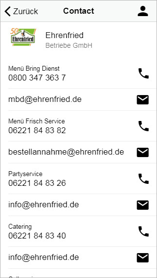 Run android online APK Ehrenfried GmbH from MyAndroid or emulate Ehrenfried GmbH using MyAndroid Run android online APK Ehrenfried GmbH from MyAndroid or emulate Ehrenfried GmbH using MyAndroid