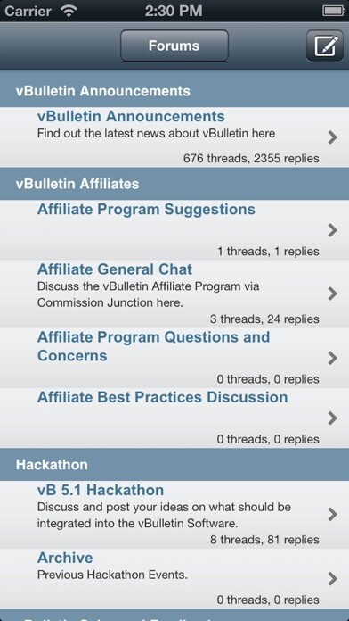 Emulate iPhone app EHR Forums using MyAndroid Emulate iPhone app EHR Forums using MyAndroid