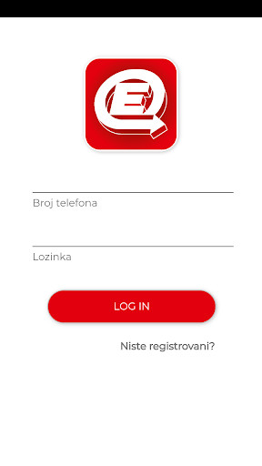 Run android online APK Ehrle from MyAndroid or emulate Ehrle using MyAndroid Run android online APK Ehrle from MyAndroid or emulate Ehrle using MyAndroid